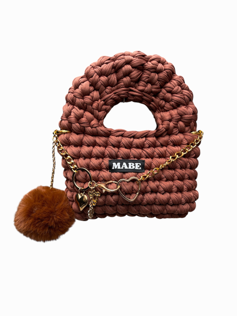 MINI BAG - comprar online