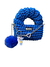 MINI BAG - comprar online