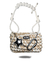WAVES BAG - comprar online