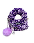 MINI BAG - comprar online