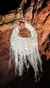 BAG GOTA - loja online