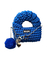 MINI BAG na internet