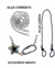 KIT 01 - loja online