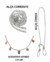 KIT 01 - comprar online