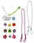 KIT 02 - loja online