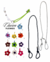 KIT 02 - loja online