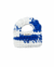MINI MIX BAG - comprar online