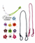 KIT 02 - comprar online