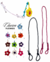 KIT 02 - comprar online