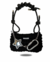 WAVES BAG - comprar online