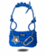 WAVES BAG - comprar online
