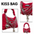 KISS BAG na internet