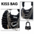 KISS BAG na internet