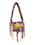 BAG BI na internet