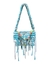 BAG BI - comprar online