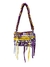 BAG BI - comprar online