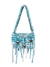 BAG BI na internet