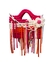 BAG MABE - comprar online