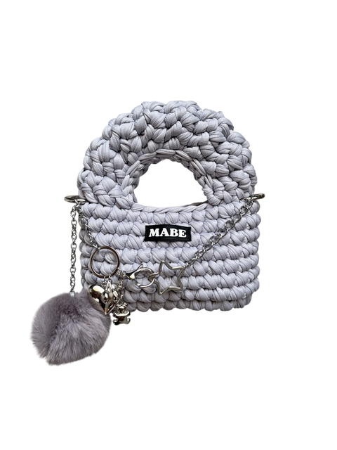 MINI BAG - buy online