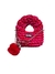 MINI BAG - comprar online