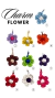 KIT 04 - loja online