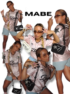 Banner da categoria SUNSET BAG 