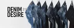 Banner da categoria ELLUS