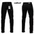 Calça Jeans Colcci - Premium - Preta - comprar online