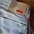 Calça Jeans Diesel - Azul Claro - loja online