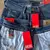 CALÇA JEANS DIESEL- AZUL na internet