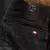 Imagem do Calça Jeans Gucci - Preta