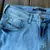Imagem do Calça Jeans Diesel - Azul Claro
