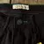 Calça Jeans Gucci - Preta - Universo do Homem ( Calça Direto da Fabrica )
