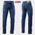 Calça Jeans Premium Diesel - Azul - comprar online