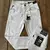 Calça Jeans Ellus - Off White - comprar online