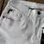 Calça Jeans Ellus - Off White na internet