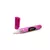 MARCADORES ACRÍLICOS ALBA 4 MM 492-MAGENTA