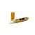 MARCADORES ACRÍLICOS ALBA 4 MM 477- ORO