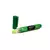 MARCADORES ACRÍLICOS ALBA 4 MM 457 -VERDE MEDIANO