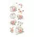FOLEX TRASFER BOHEMIAN CHIC 004