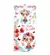 FOLEX TRASFER BOHEMIAN FRIDA 001