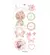 FOLEX TRANSFER BOHEMINAN INFANCIA 018 - comprar online