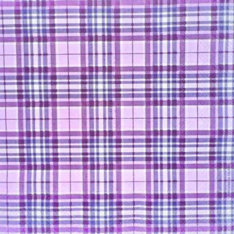 SERVILLETA TRAMA 001 - comprar online