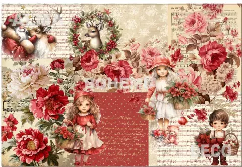 LAMINA DE SEDA NAV190