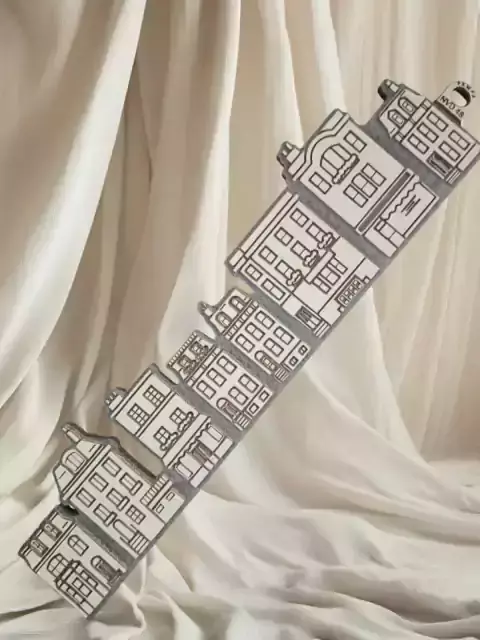 SELLO DECOSELLOPAMPA NVD 48 - comprar online