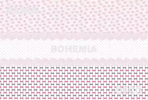 LAMINA DE SEDA PATI007 - comprar online