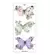 FOLEX TRASFER BOHEMIAN PRIMAVERA 032