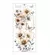 FOLEX TRASFER BOHEMIAN PRIMAVERA 058