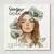TRANSFERFOLEX COLOR COD001 - comprar online