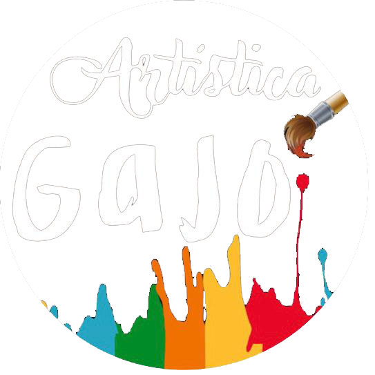 GAJO DECORA